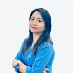 Wai Yi Mon Soe